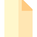 file,document,paper,files and folders,archive ok 