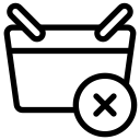  ok 