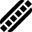 Music Instruments icon 64x64