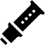 Music Instruments icon 64x64