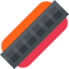 Music Instruments icon 64x64