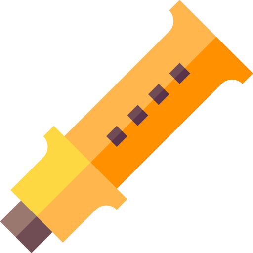 Flute