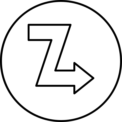 Arrow, arrows, down, interface, left, right, up icon