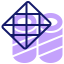 Sweets icon 64x64