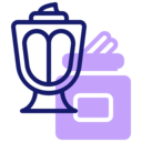 food,food and restaurant,drink,shake,beverage,glass,milk,milkshake