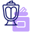Sweets icon 64x64
