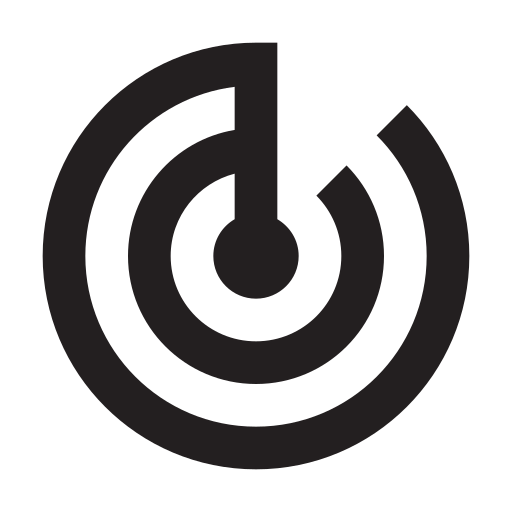 Changes, track icon