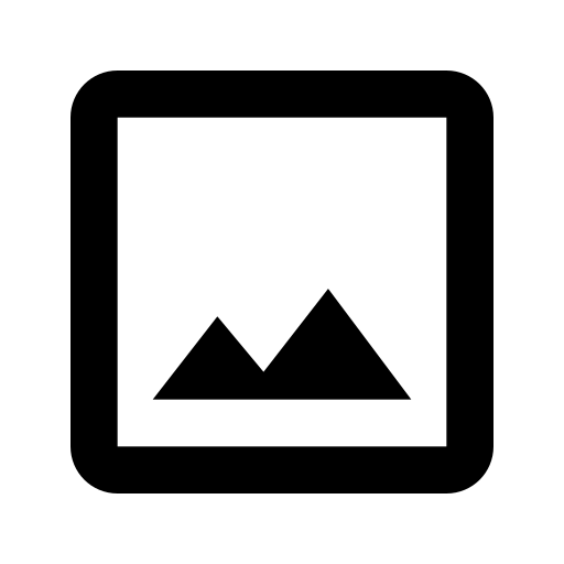 Crop, original icon