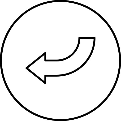 Arrow, arrows, down, interface, left, right, up icon
