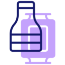 food,food and restaurant,water,bottle,drink,soda,coke,Soft drink,cola