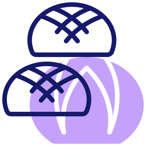 Buns