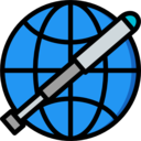 world,interface,multimedia,globe,signs,internet,maps and location,worldwide,earth globe,earth grid,wireless internet,globe grid