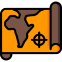 maps and location,pin,map pointer,map point,map location,placeholder,Maps and Flags,position,map,gps,street map,locations ok 