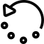 Illustrator icon 64x64
