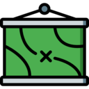 interface,maps and location,location,orientation,Maps and Flags,geography,position,map