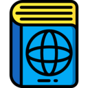 world,book,education,maps and location,earth,atlas ok 