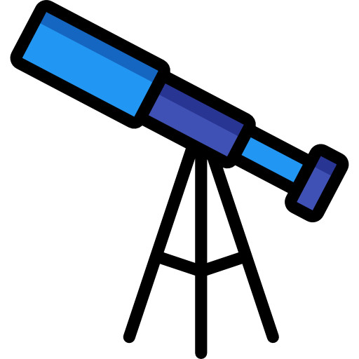 Telescope