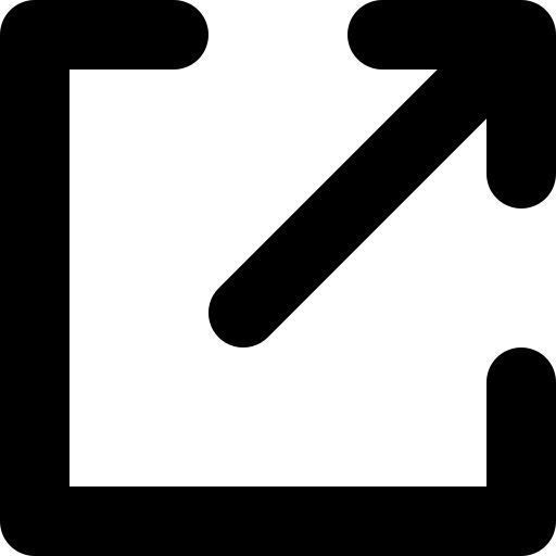 Network, publish, send, share, social media icon