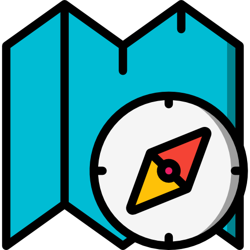 Compass