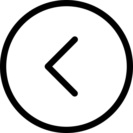 Arrow, arrow left, change, direction, left, next, undo icon