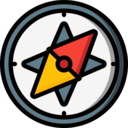 interface,technology,maps and location,Tools and utensils,compass,navigation,cursor,gps ok 
