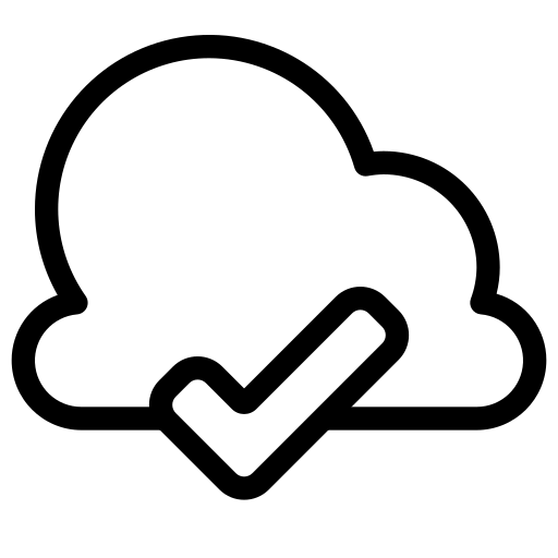Interface, navigation, ui, user icon