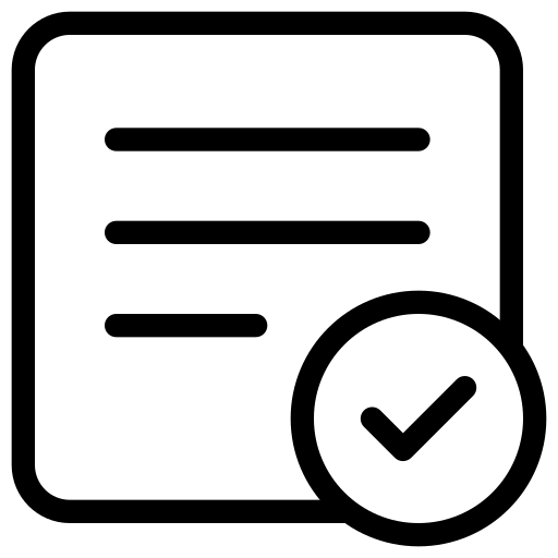 Interface, navigation, ui, user icon