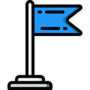 flag,nation,flags,country,symbol,Maps and Flags,peace ok 