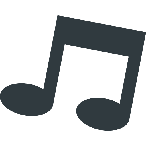 Entertainment, music, audio, media, multimedia, play, sound icon