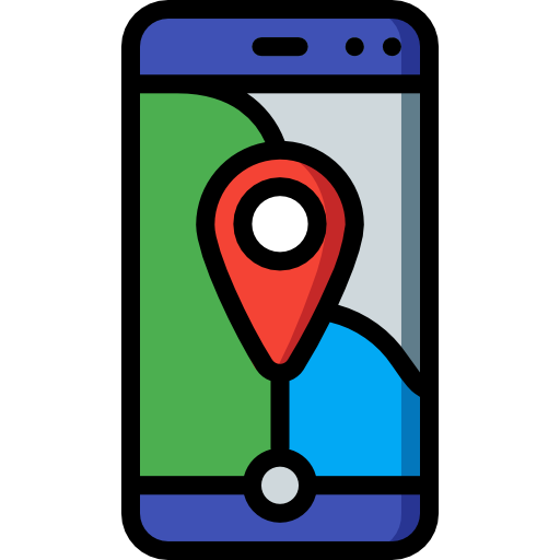 Gps