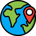 world,interface,multimedia,globe,signs,communications,internet,maps and location,worldwide,earth globe,earth grid,wireless internet,globe grid