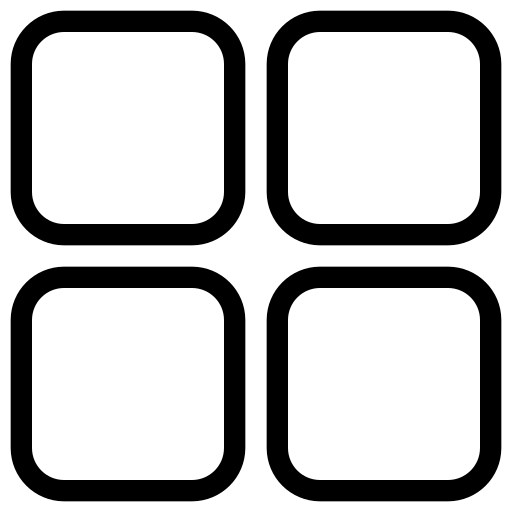 Interface, navigation, ui, user icon
