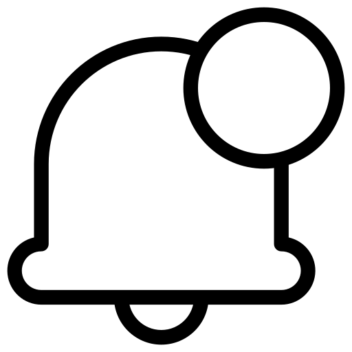 Interface, navigation, ui, user icon