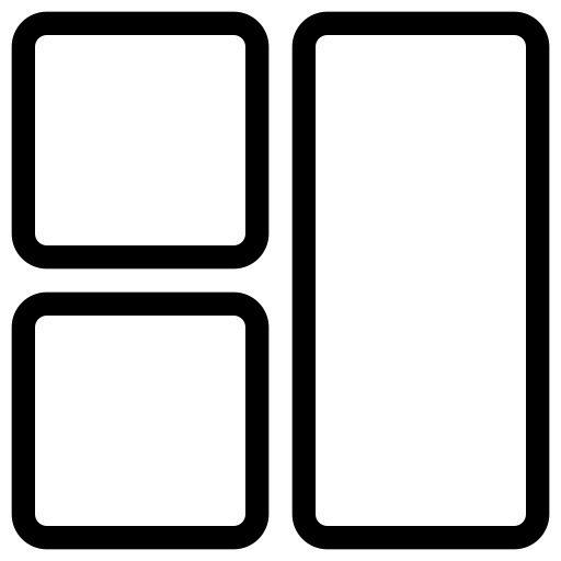Interface, navigation, ui, user icon