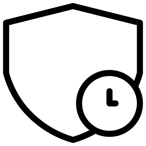 Interface, navigation, ui, user icon