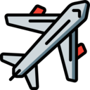 travel,transport,transportation,plane,airplane,airport,jet ok 