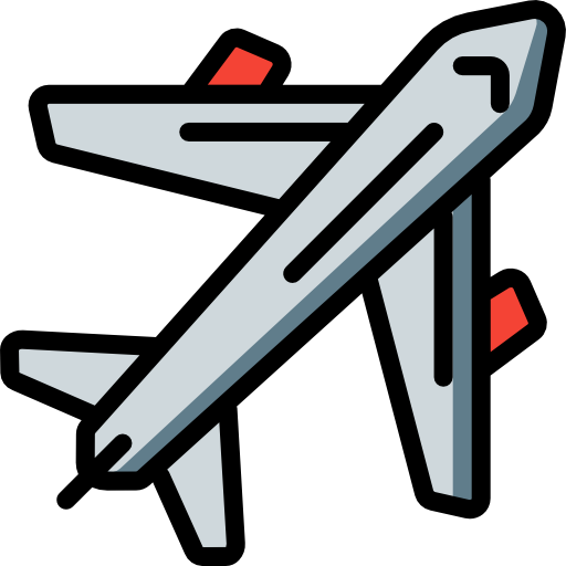 Plane