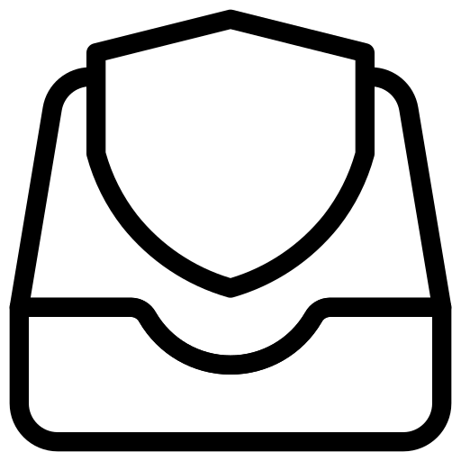 Interface, navigation, ui, user icon