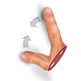 Human Finger Gesture Pack icon 64x64