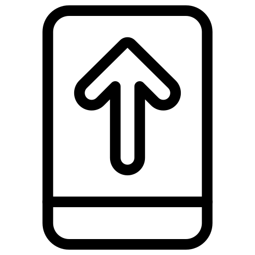 Interface, navigation, ui, user icon