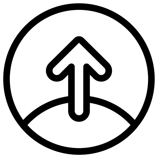 Interface, navigation, ui, user icon