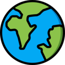 world,interface,multimedia,globe,signs,communications,internet,maps and location,worldwide,earth globe,earth grid,wireless internet,globe grid