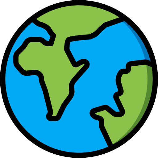 Globe