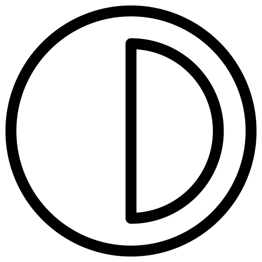 Interface, navigation, ui, user icon