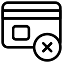  ok 