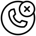 ok 