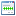 Installer, interface icon