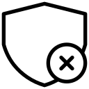  ok 