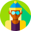 Urban Tribes icon 64x64