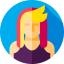 Urban Tribes icon 64x64